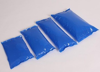Ice Pack