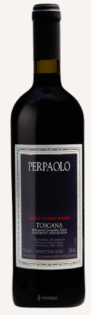 PerPaolo Toscana IGT 2016 Molino di Sant'Antimo Red Wine 750