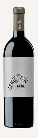 Bodegas El Nido Red Wine Clio Spain Jumilla Monastrell 2021 750