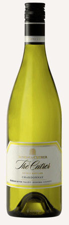 Sonoma Cutrer Russian River Valley Chardonnay Sonoma  Coast 2023 750