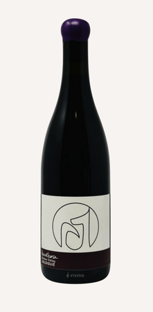 Birdhorse Valdiguié Suisun Valley 2023 750