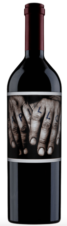 Orin Swift Papillon Red Blend Napa Valley 2022 750