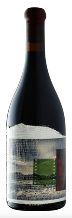 Orin Swift  Eight Years In The Desert Red Wine California 2023 750