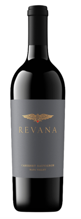 Revana Cabernet Sauvignon Napa Valley 2021 750