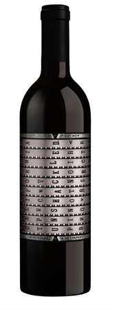 Unshackled Pinot Noir California 2021 750