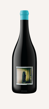 Our Lady of Guadeloupe Pinot Noir  Santa Rita Hills 2022 750