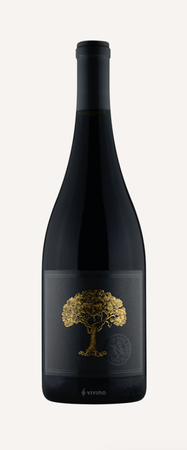 Clos de Napa Reserve Pinot Noir Carneros Napa Valley 2023 750