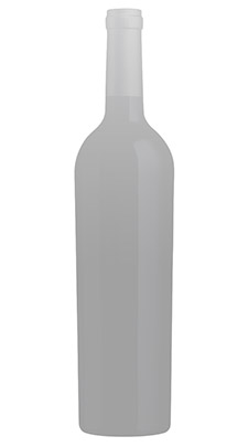 Roquette & Cazes Douro Red Wine 2016 750ml
